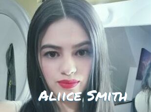 Aliice_Smith Max 50