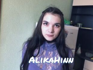 AlikaHinn