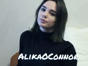 AlikaOConnor