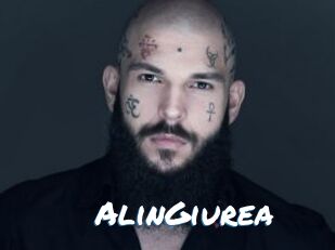 AlinGiurea