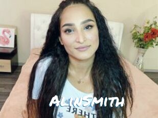 AlinSmith