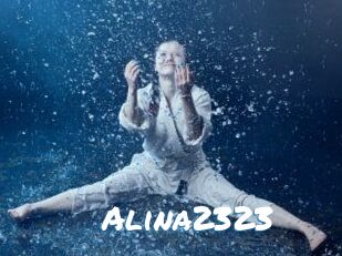 Alina2323