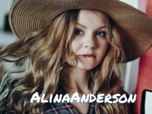 AlinaAnderson