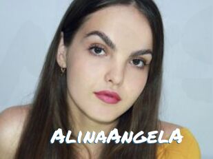 AlinaAngelA