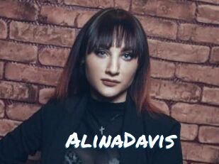 AlinaDavis