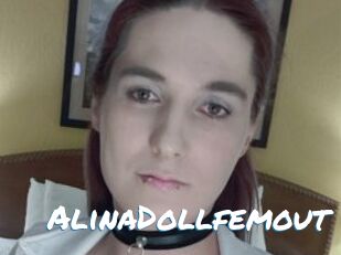 AlinaDollfemout