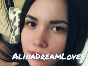 AlinaDreamLoves