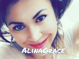 AlinaGrace