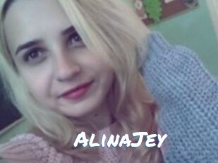 AlinaJey