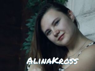 AlinaKross