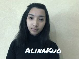 AlinaKuo