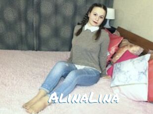 AlinaLina