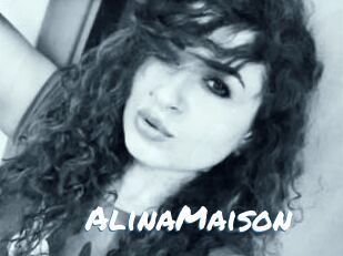 AlinaMaison