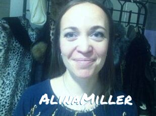 AlinaMiller