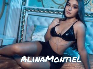 AlinaMontiel