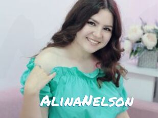 AlinaNelson