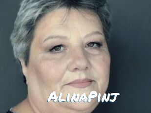 AlinaPinj