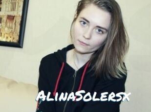 AlinaSolersx