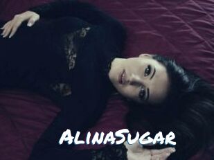 AlinaSugar