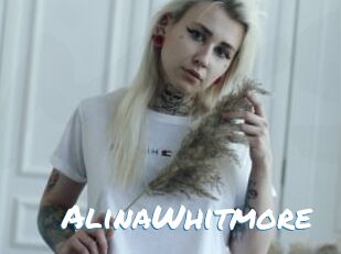 AlinaWhitmore Max 50