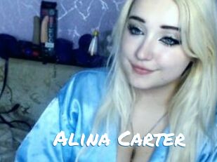 Alina_Carter