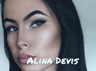 Alina_Devis