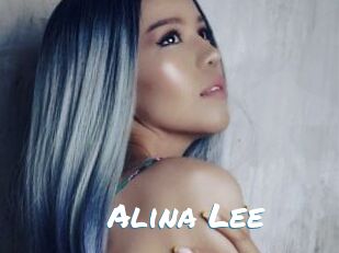 Alina_Lee