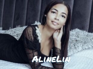 AlineLin