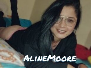 AlineMoore