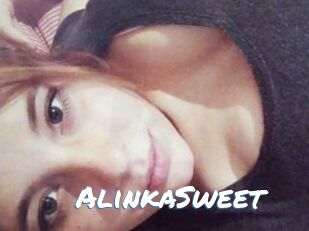 AlinkaSweet