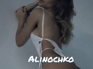Alinochko