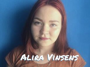 Alira_Vinsens