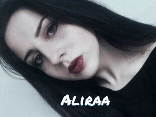 Aliraa