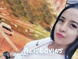 AlisLovins