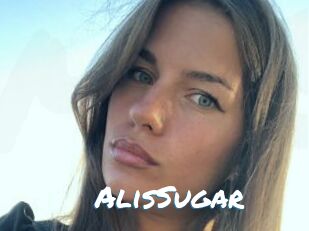 AlisSugar