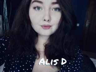 Alis_D