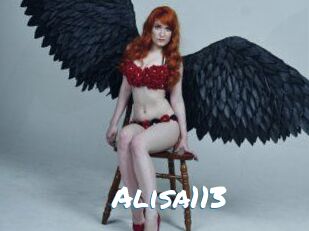 Alisa113
