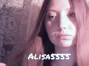 Alisa5555