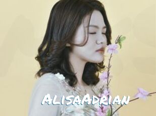 AlisaAdrian