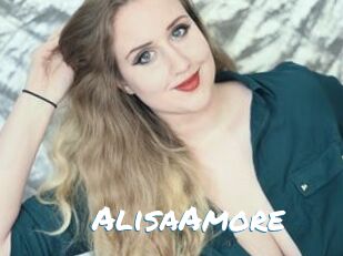AlisaAmore