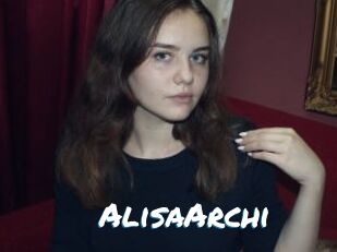 AlisaArchi