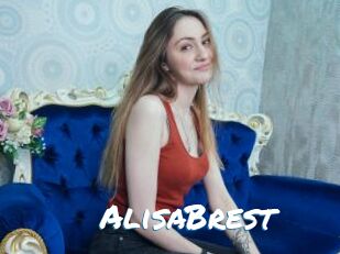 AlisaBrest