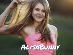 AlisaBunny