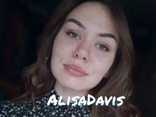 AlisaDavis