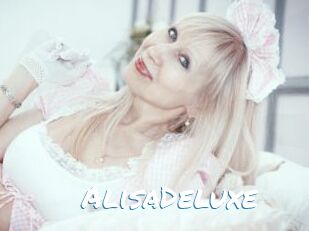 AlisaDeluxe