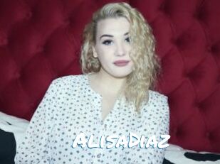 AlisaDiaz