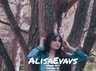 AlisaEvavs
