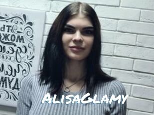 AlisaGlamy