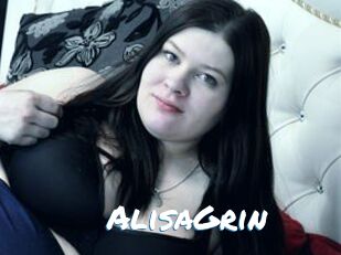 AlisaGrin