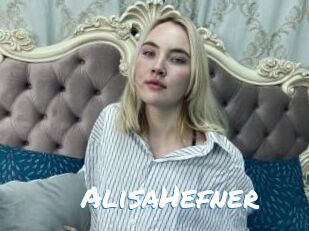 AlisaHefner